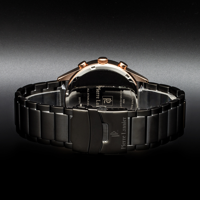 Pierre Lannier 227D039